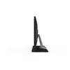 Monitors Elo Touch Solutions 1902L Photo 5