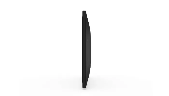Monitors Elo Touch Solutions 1902L Photo 6
