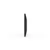 Monitors Elo Touch Solutions 1902L Photo 6