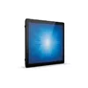 Monitor Elo Touch Solutions 1990L Photo 2