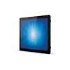 Monitor Elo Touch Solutions 1990L Photo 5