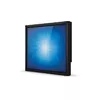 Monitor Elo Touch Solutions 1990L Photo 7