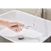 Эпилятор Panasonic ES-WM31-P301 Photo 3