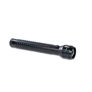 Flashlight MAUL 8182090 Black