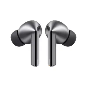 Austiņas Samsung Galaxy Buds3 Pro