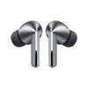 Austiņas Samsung Galaxy Buds3 Pro Photo 2