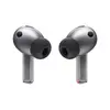 Austiņas Samsung Galaxy Buds3 Pro Photo 3