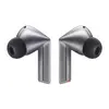 Austiņas Samsung Galaxy Buds3 Pro Photo 4