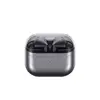 Austiņas Samsung Galaxy Buds3 Pro Photo 5