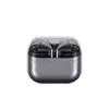 Austiņas Samsung Galaxy Buds3 Pro Photo 6