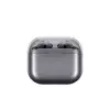 Austiņas Samsung Galaxy Buds3 Pro Photo 7