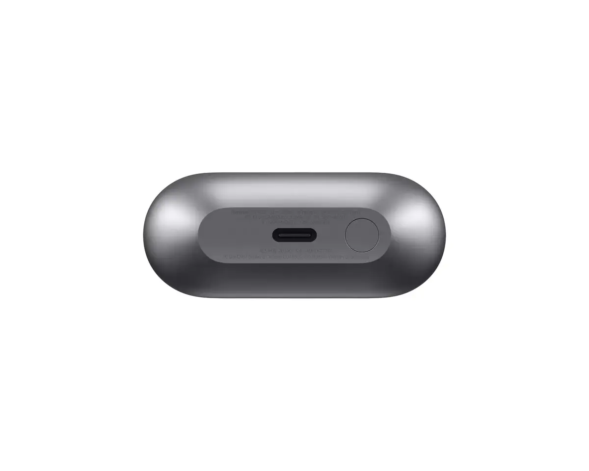 Austiņas Samsung Galaxy Buds3 Pro Photo 8