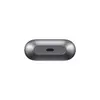 Austiņas Samsung Galaxy Buds3 Pro Photo 8