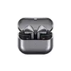 Austiņas Samsung Galaxy Buds3 Pro Photo 9
