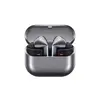 Austiņas Samsung Galaxy Buds3 Pro Photo 10