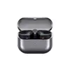 Austiņas Samsung Galaxy Buds3 Pro Photo 11