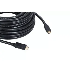 HDMI Cable Kramer Electronics CA-HM-25 7.6 m