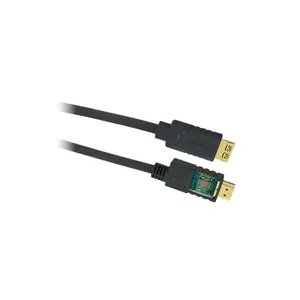 HDMI Cable Kramer Electronics CA-HM 10.7 m