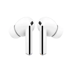 Austiņas Samsung Galaxy Buds3 Pro