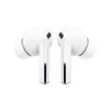 Наушники Samsung Galaxy Buds3 Pro Photo 2