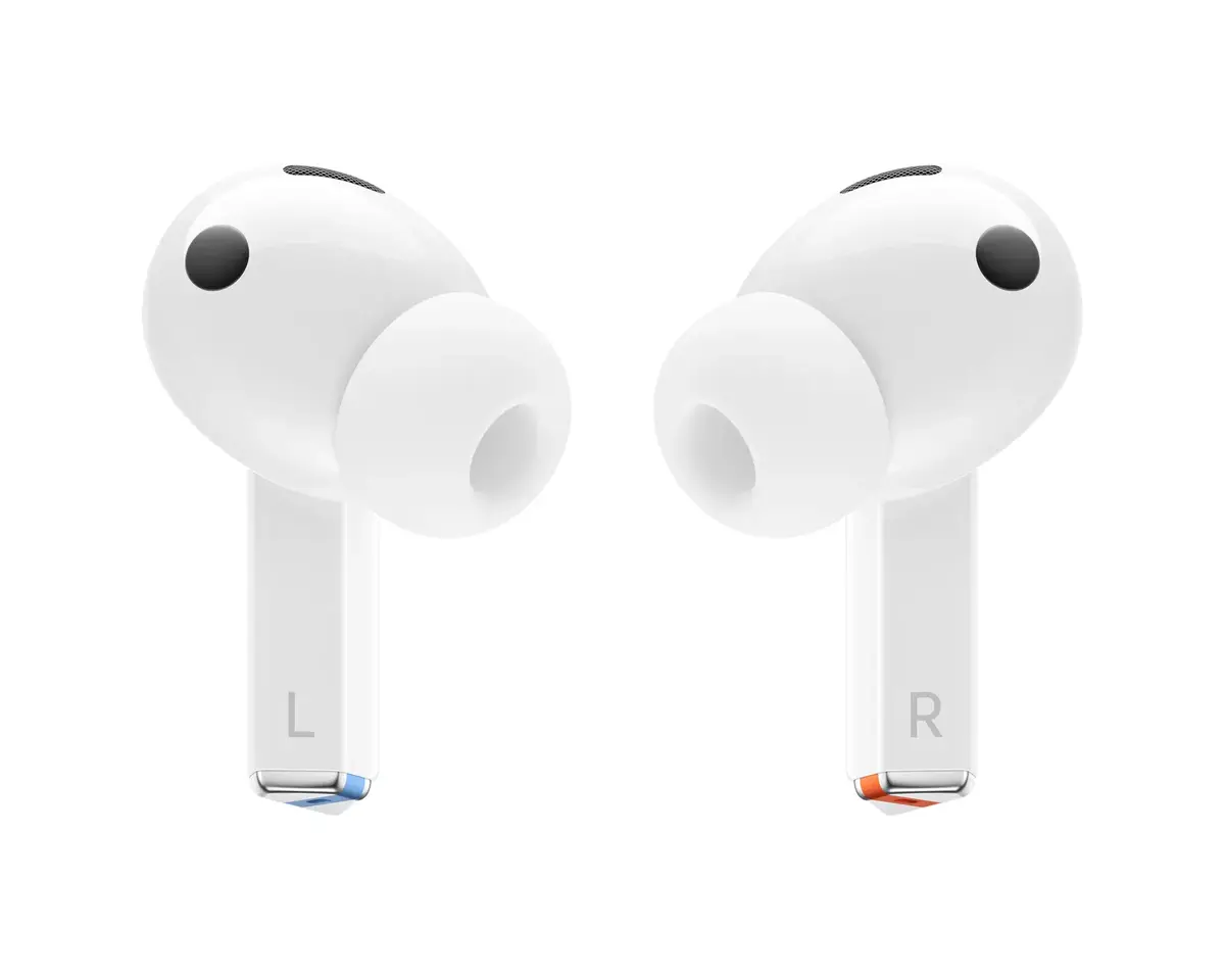 Наушники Samsung Galaxy Buds3 Pro Photo 3