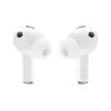 Наушники Samsung Galaxy Buds3 Pro Photo 3