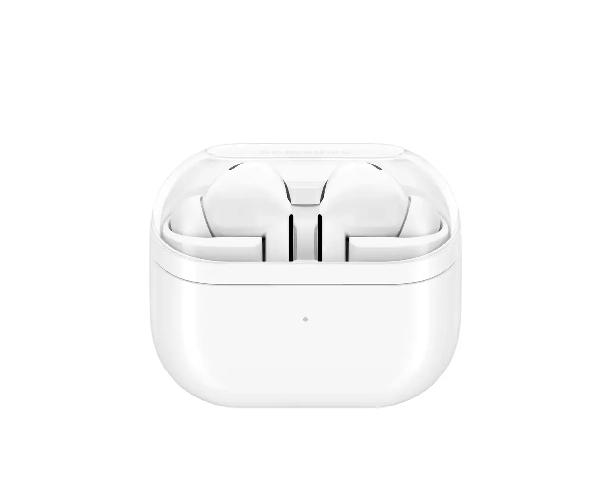 Наушники Samsung Galaxy Buds3 Pro Photo 5