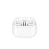 Наушники Samsung Galaxy Buds3 Pro Photo 5