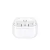 Наушники Samsung Galaxy Buds3 Pro Photo 6