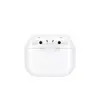 Наушники Samsung Galaxy Buds3 Pro Photo 7