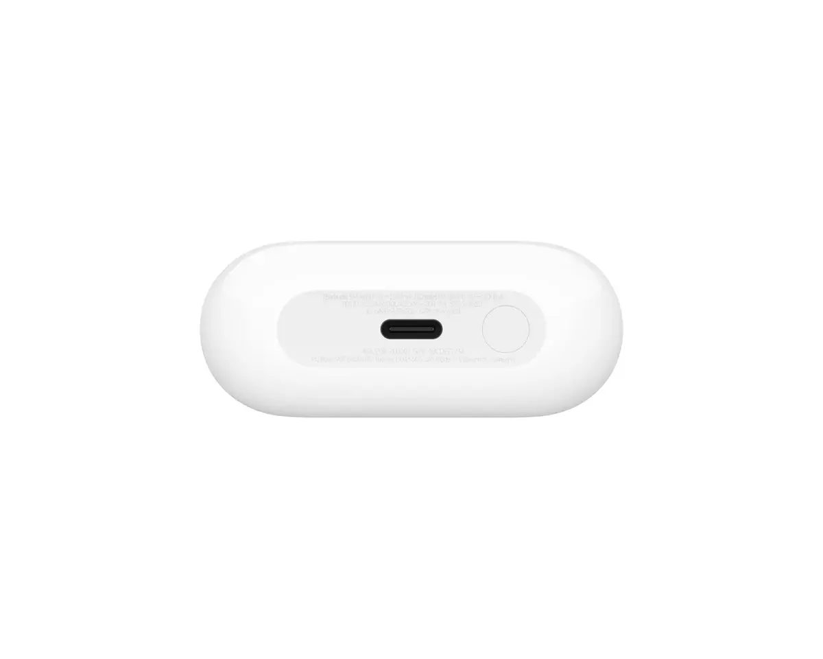 Наушники Samsung Galaxy Buds3 Pro Photo 8