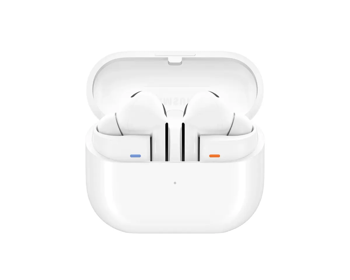 Наушники Samsung Galaxy Buds3 Pro Photo 9