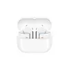 Наушники Samsung Galaxy Buds3 Pro Photo 9