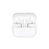 Наушники Samsung Galaxy Buds3 Pro Photo 10