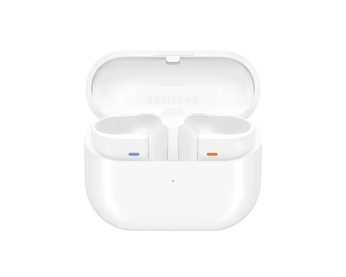 Наушники Samsung Galaxy Buds3 Pro Photo 11