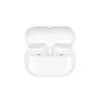 Наушники Samsung Galaxy Buds3 Pro Photo 11