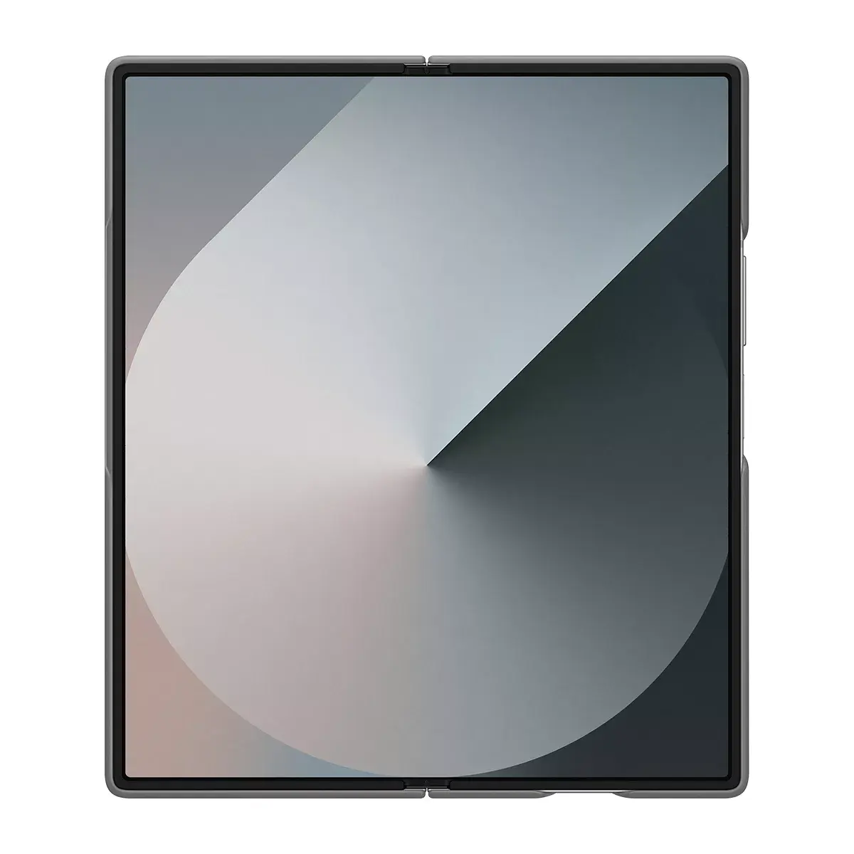 Vāks Samsung Galaxy Z Fold6 EF-OF95PCJEGWW Photo 2
