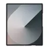 Vāks Samsung Galaxy Z Fold6 EF-OF95PCJEGWW Photo 2
