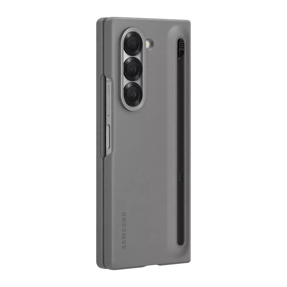 Vāks Samsung Galaxy Z Fold6 EF-OF95PCJEGWW Photo 3