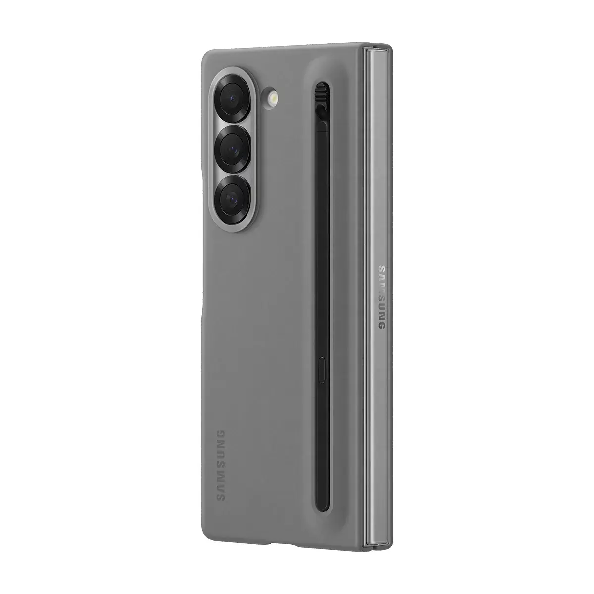 Vāks Samsung Galaxy Z Fold6 EF-OF95PCJEGWW Photo 4