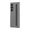 Vāks Samsung Galaxy Z Fold6 EF-OF95PCJEGWW Photo 4