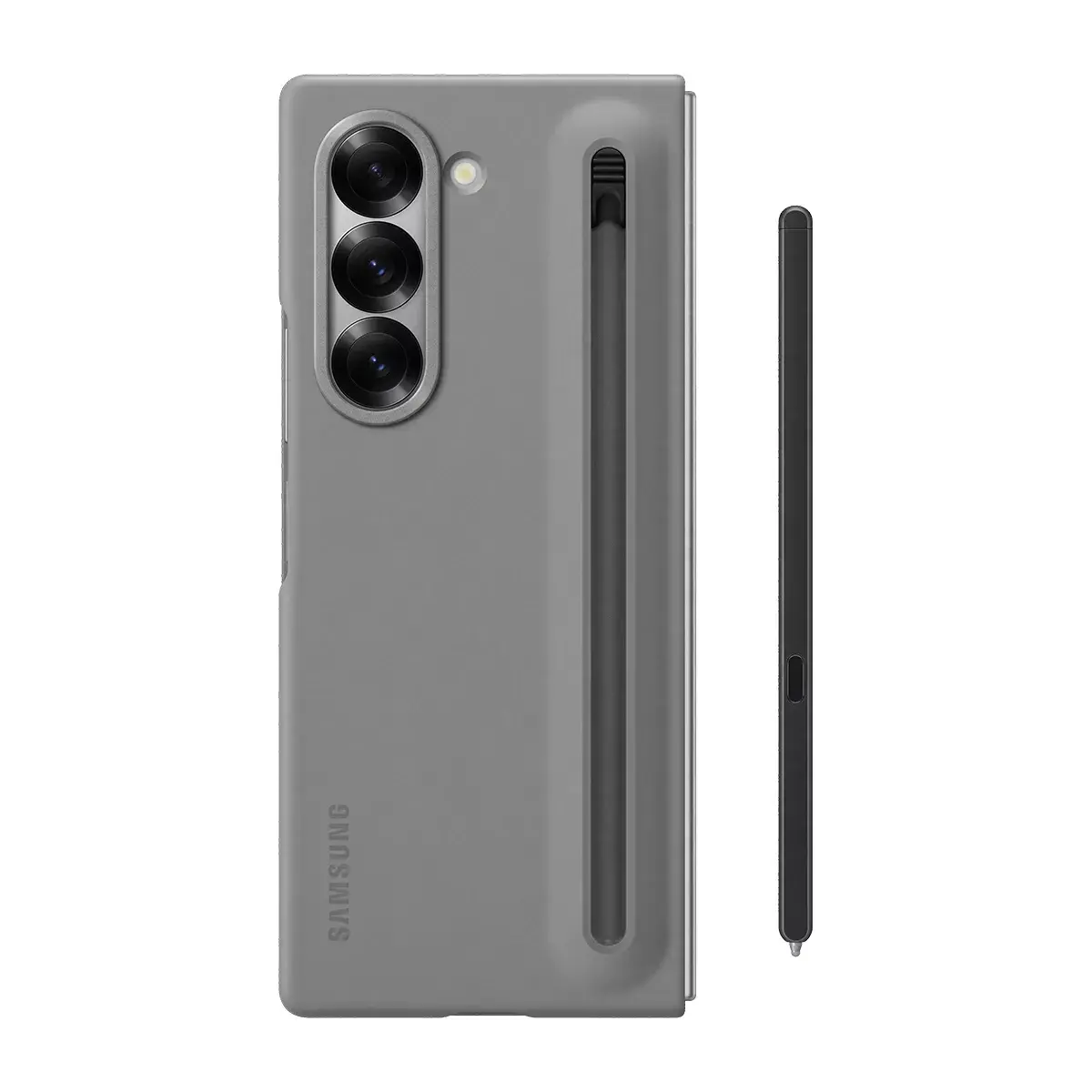Vāks Samsung Galaxy Z Fold6 EF-OF95PCJEGWW Photo 5