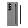 Vāks Samsung Galaxy Z Fold6 EF-OF95PCJEGWW Photo 5