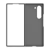 Vāks Samsung Galaxy Z Fold6 EF-OF95PCJEGWW Photo 6
