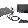 HDMI kabelis Digitus DK-330123-050-S Photo 3