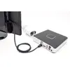 HDMI kabelis Digitus DK-330123-050-S Photo 4