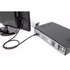 HDMI kabelis Digitus DK-330123-050-S Photo 5