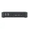 Logitech Rally Ultra-HD ConferenceCam Photo 2