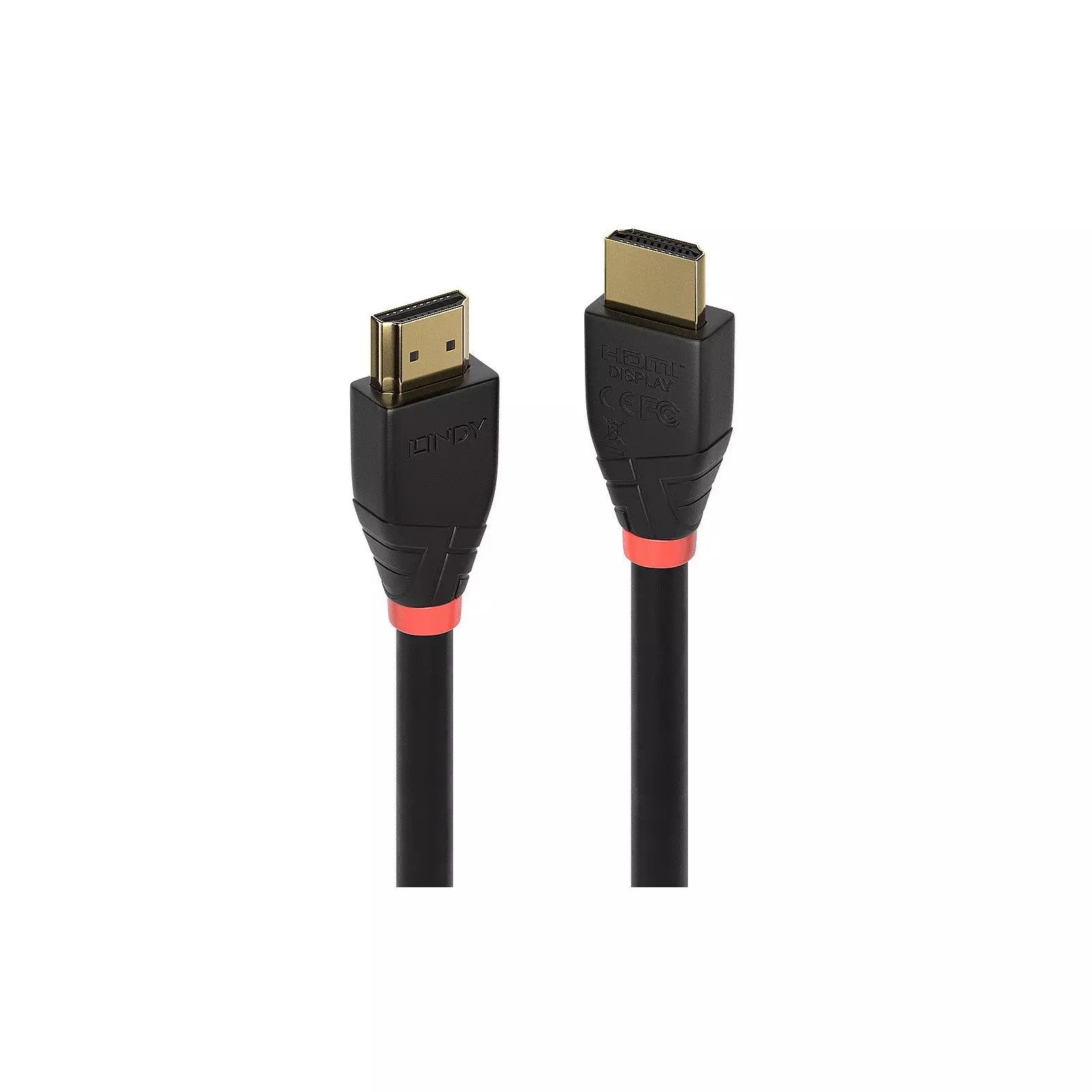 10m Premium Quality 4K HDTV HDMI Cable, Shop Today. Get it Tomorrow!