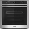 Встраиваемая Духовка Whirlpool AKZ9S 8271 IX Photo 1